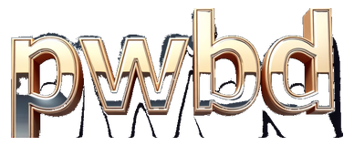 pwbd logo