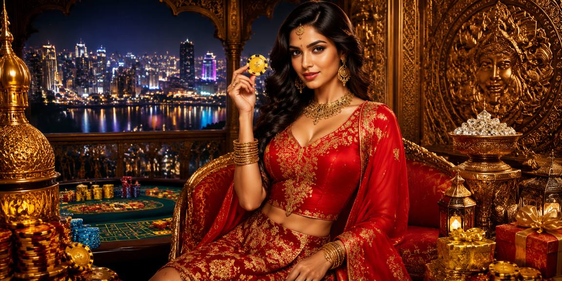 pwbd pwbd অ্যাপ কেন ব্রাউজারের চেয়ে ভালো অভিজ্ঞতা দেয়