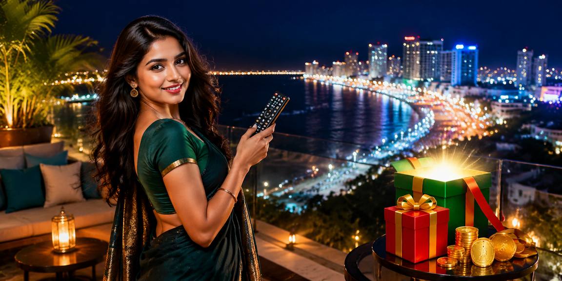 pwbd আর্কেড